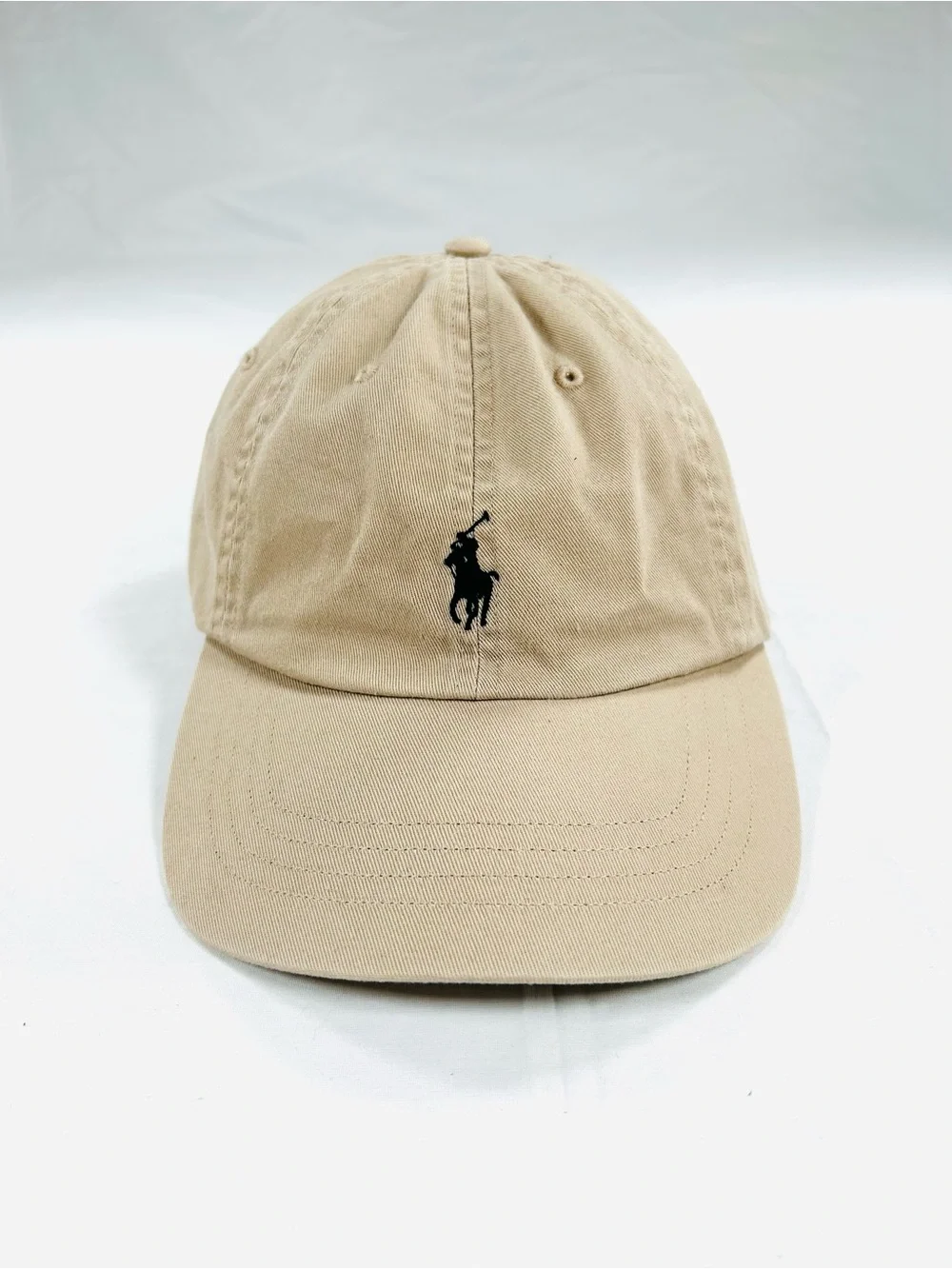 Polo Ralph Lauren Classic Sport Cap